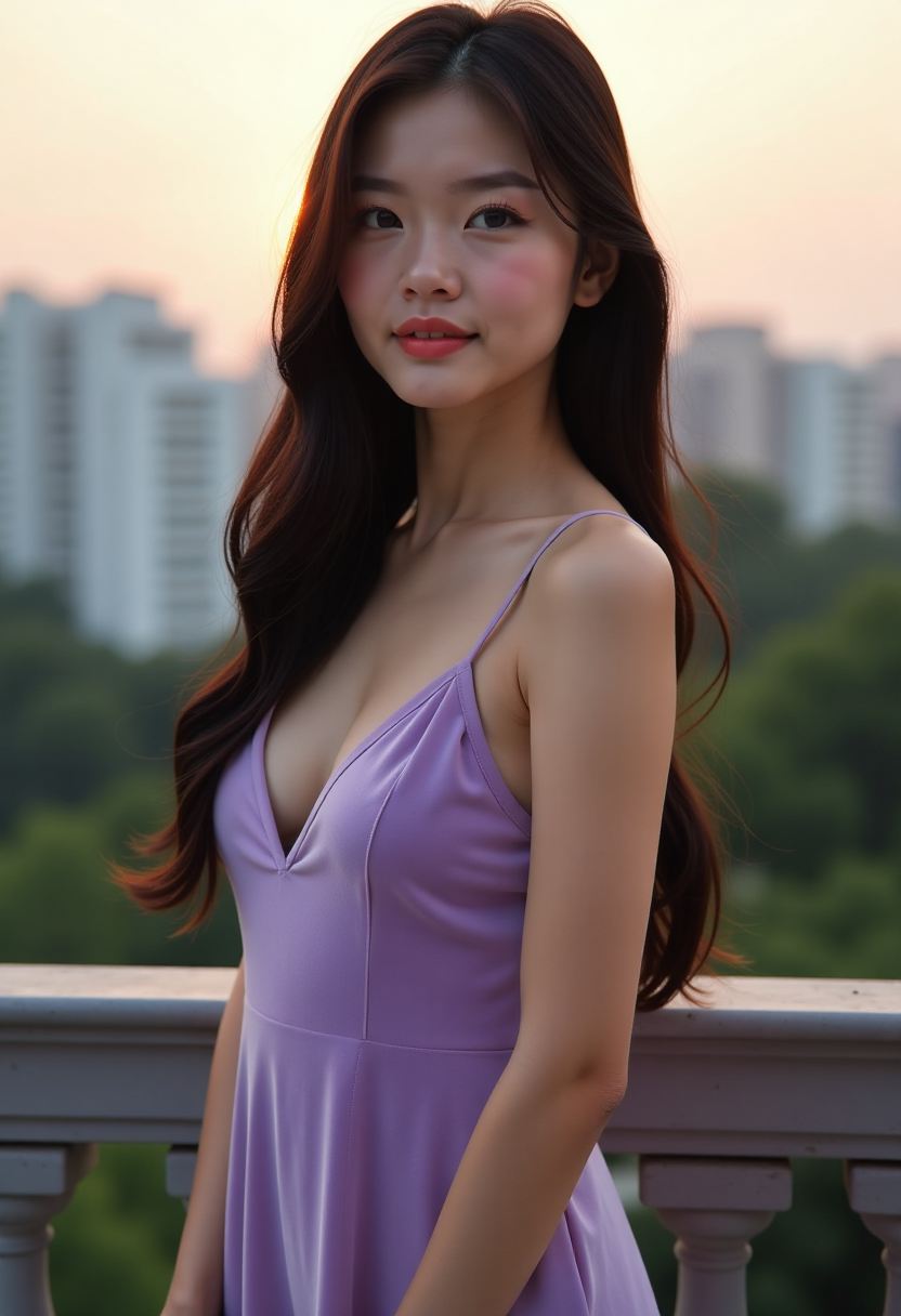 人物关系图封面
