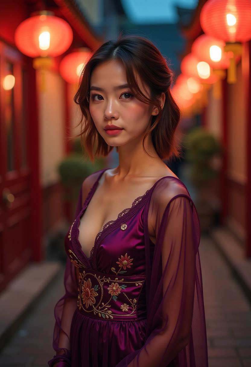 手书印象曲封面